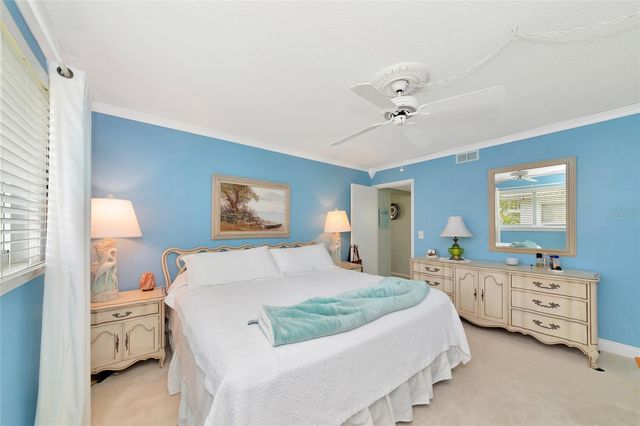 1807 UNIVERSITY PLACE 151, Sarasota, FL 34235