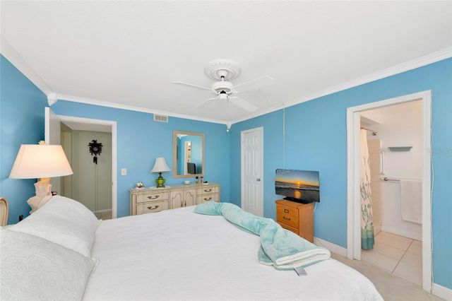 1807 UNIVERSITY PLACE 151, Sarasota, FL 34235