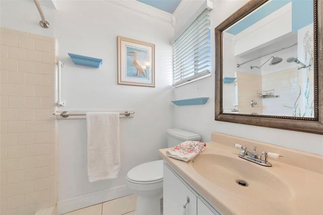 1807 UNIVERSITY PLACE 151, Sarasota, FL 34235