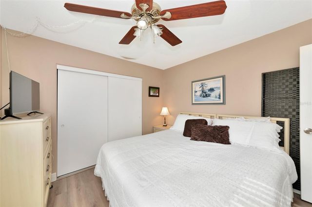 1807 UNIVERSITY PLACE 151, Sarasota, FL 34235