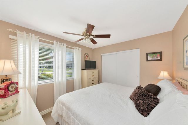 1807 UNIVERSITY PLACE 151, Sarasota, FL 34235