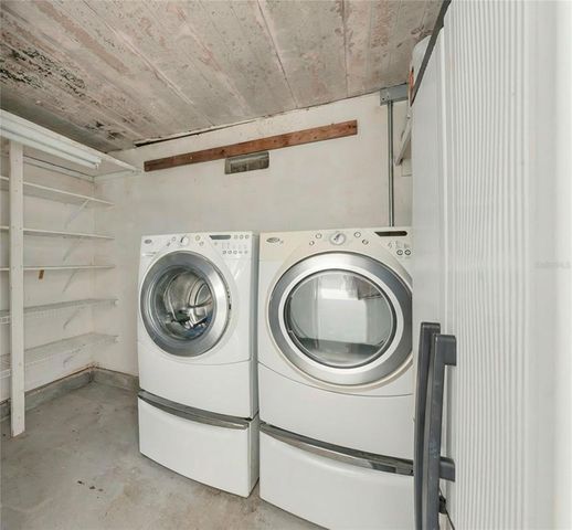 1807 UNIVERSITY PLACE 151, Sarasota, FL 34235