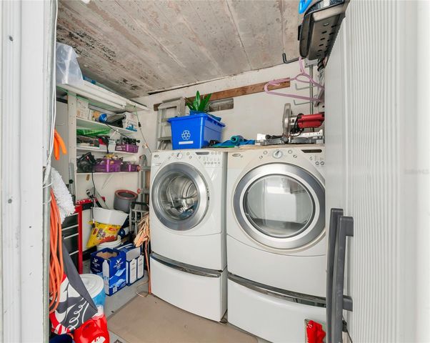 1807 UNIVERSITY PLACE 151, Sarasota, FL 34235