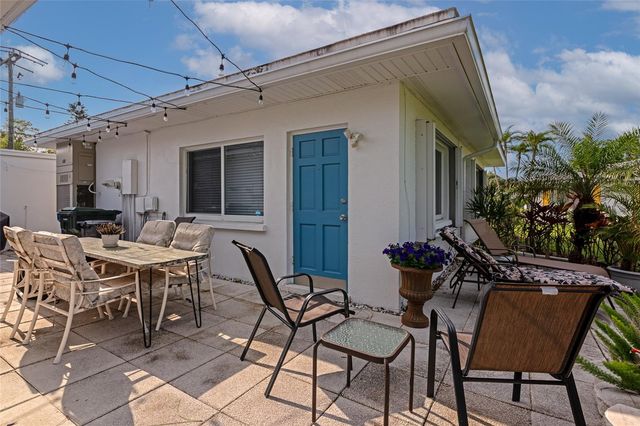 1807 UNIVERSITY PLACE 151, Sarasota, FL 34235