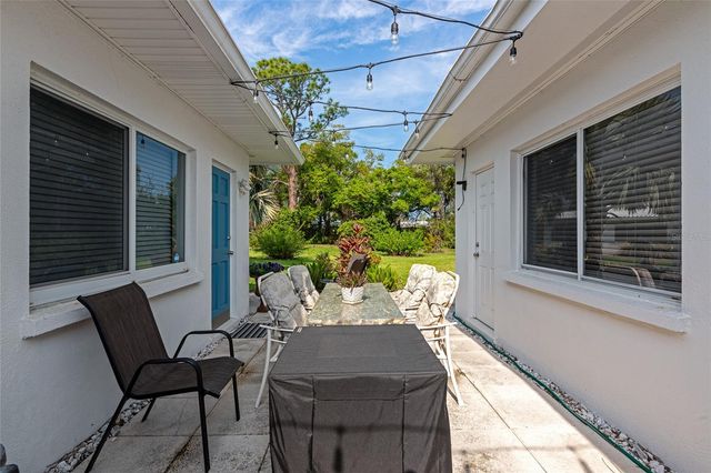 1807 UNIVERSITY PLACE 151, Sarasota, FL 34235