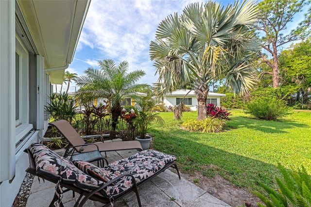 1807 UNIVERSITY PLACE 151, Sarasota, FL 34235