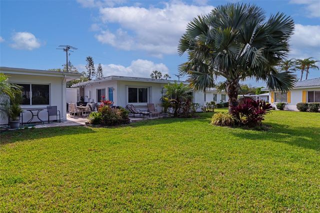 1807 UNIVERSITY PLACE 151, Sarasota, FL 34235