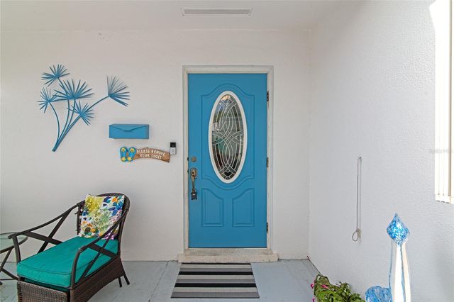 1807 UNIVERSITY PLACE 151, Sarasota, FL 34235