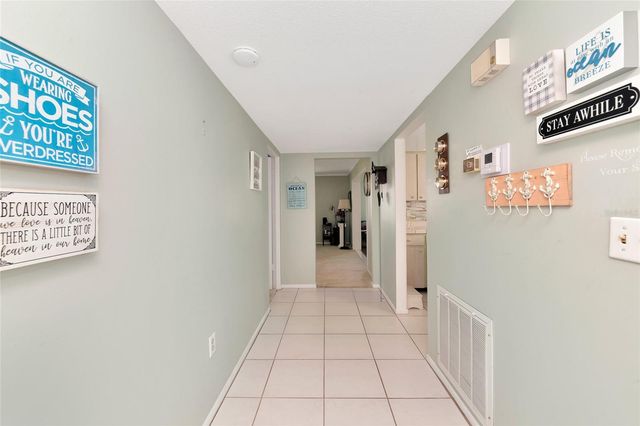 1807 UNIVERSITY PLACE 151, Sarasota, FL 34235