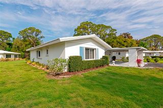 1807 UNIVERSITY PLACE 151, Sarasota, FL 34235