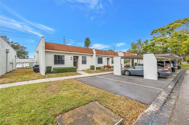 9224 MISSION OAKS BOULEVARD, Seminole, FL 33776