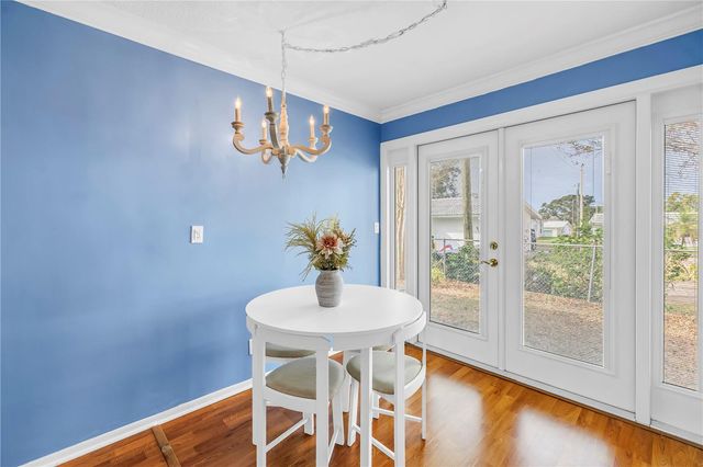 9224 MISSION OAKS BOULEVARD, Seminole, FL 33776