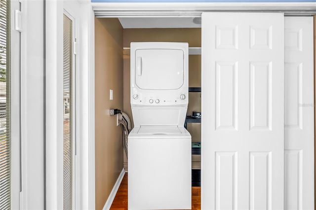 9224 MISSION OAKS BOULEVARD, Seminole, FL 33776