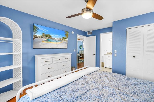 9224 MISSION OAKS BOULEVARD, Seminole, FL 33776