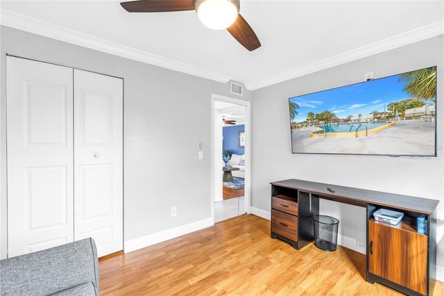 9224 MISSION OAKS BOULEVARD, Seminole, FL 33776