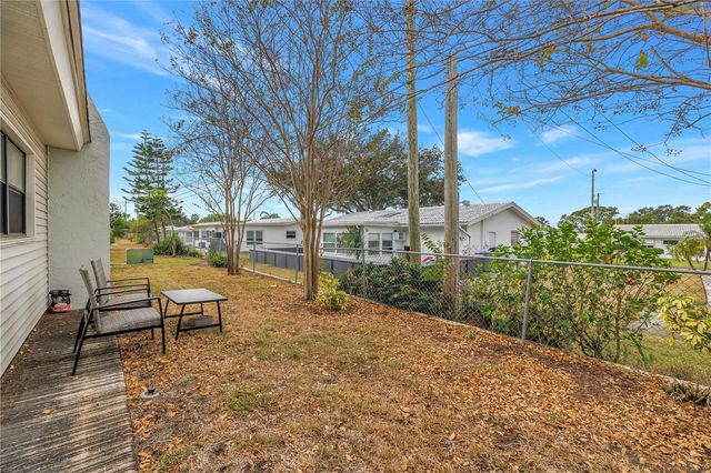 9224 MISSION OAKS BOULEVARD, Seminole, FL 33776