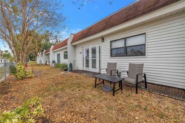 9224 MISSION OAKS BOULEVARD, Seminole, FL 33776