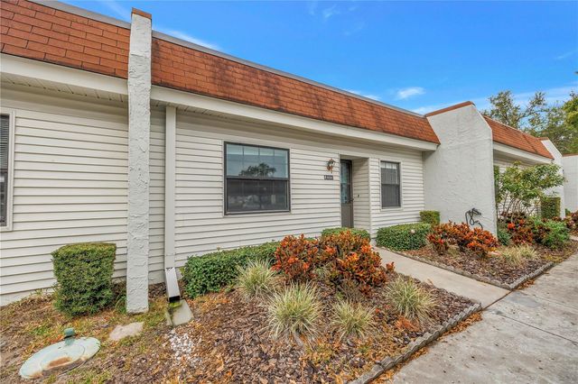 9224 MISSION OAKS BOULEVARD, Seminole, FL 33776