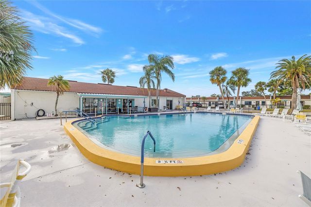 9224 MISSION OAKS BOULEVARD, Seminole, FL 33776