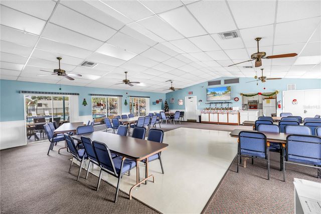 9224 MISSION OAKS BOULEVARD, Seminole, FL 33776