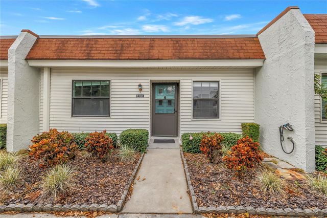 9224 MISSION OAKS BOULEVARD, Seminole, FL 33776