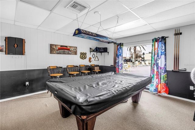 9224 MISSION OAKS BOULEVARD, Seminole, FL 33776