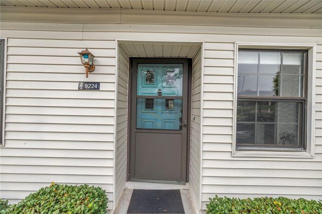 9224 MISSION OAKS BOULEVARD, Seminole, FL 33776