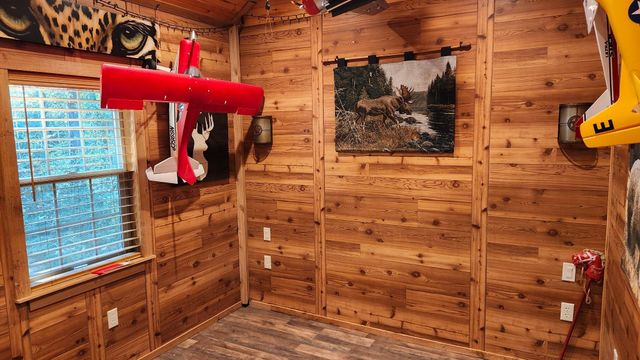 14205 Walding Woods Drive, Montgomery, TX 77356