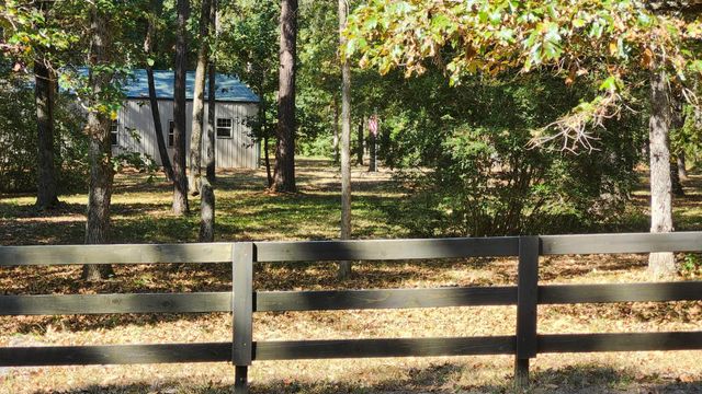 14205 Walding Woods Drive, Montgomery, TX 77356