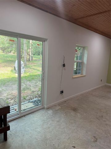 14205 Walding Woods Drive, Montgomery, TX 77356