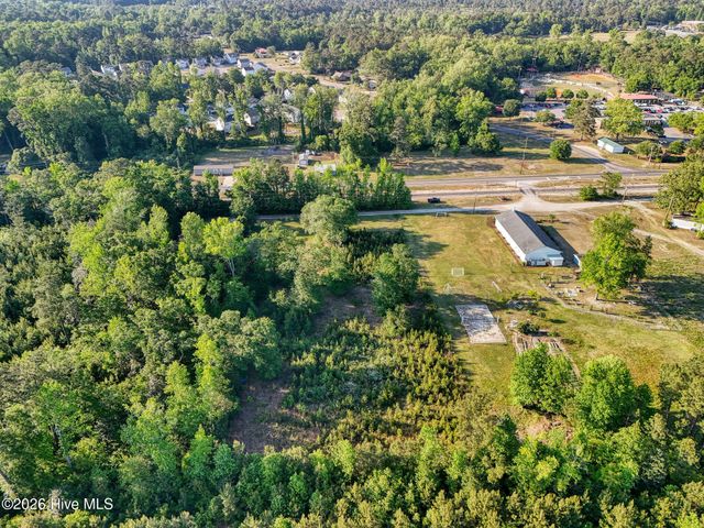 9199 Parker Trail NE, Leland, NC 28451
