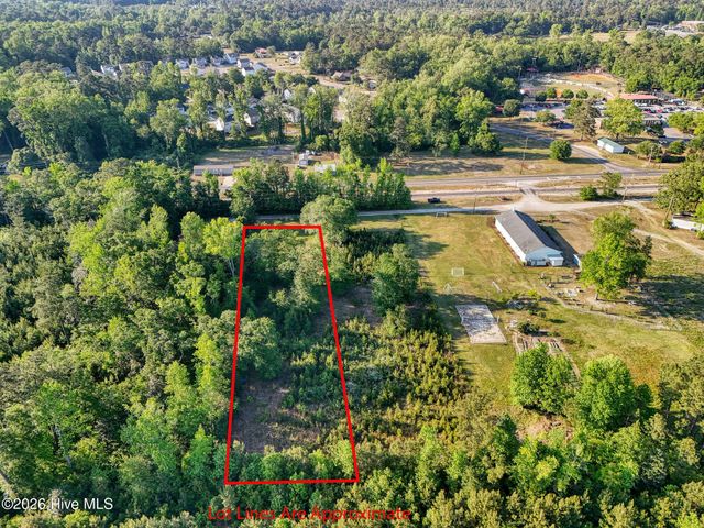 9199 Parker Trail NE, Leland, NC 28451