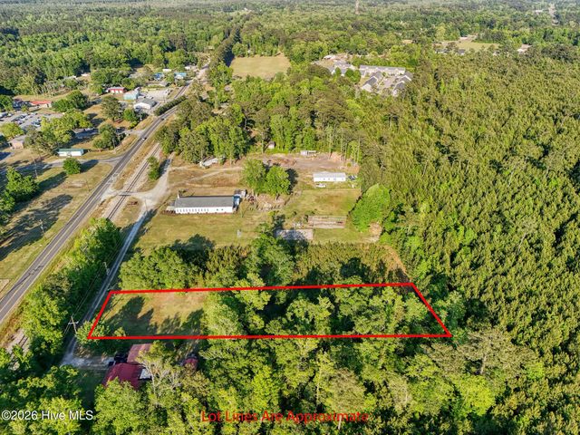 9199 Parker Trail NE, Leland, NC 28451