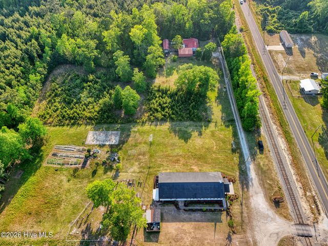 9199 Parker Trail NE, Leland, NC 28451