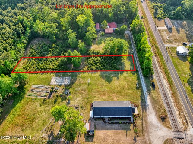 9199 Parker Trail NE, Leland, NC 28451