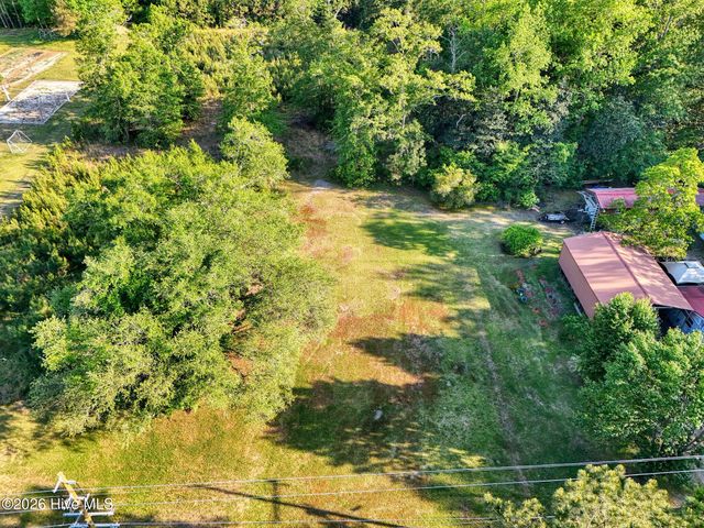 9199 Parker Trail NE, Leland, NC 28451
