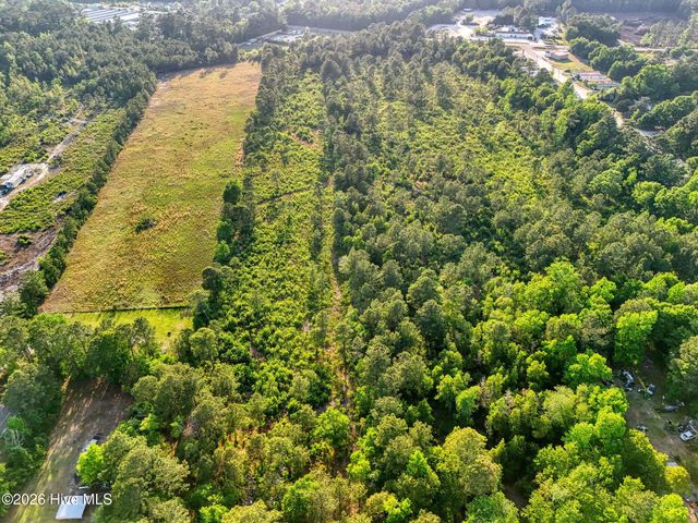 9199 Parker Trail NE, Leland, NC 28451