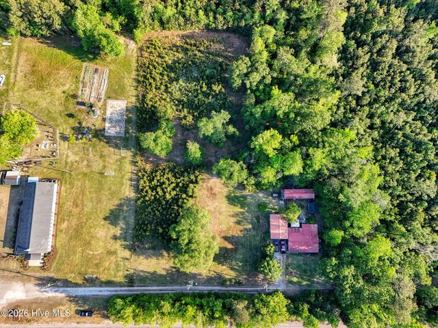 9199 Parker Trail NE, Leland, NC 28451