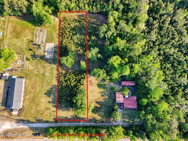 9199 Parker Trail NE, Leland, NC 28451