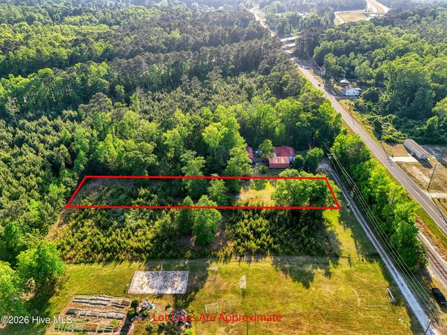 9199 Parker Trail NE, Leland, NC 28451