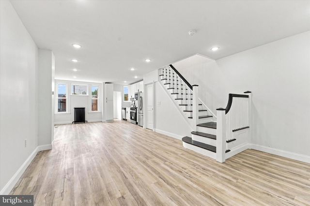 7212 SOMMERS RD, Philadelphia, PA 19138