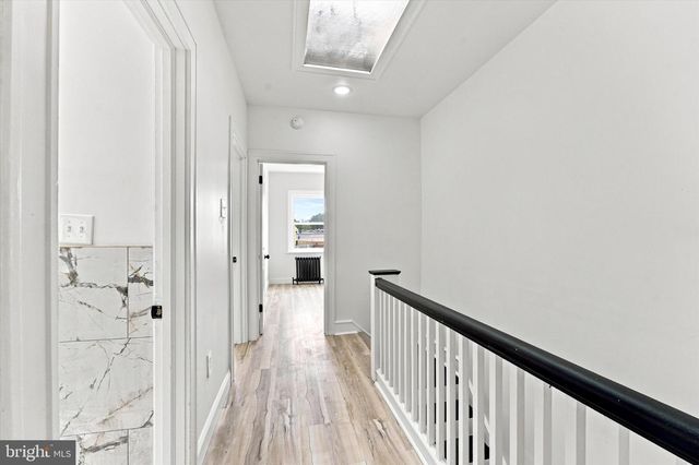 7212 SOMMERS RD, Philadelphia, PA 19138