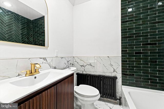 7212 SOMMERS RD, Philadelphia, PA 19138