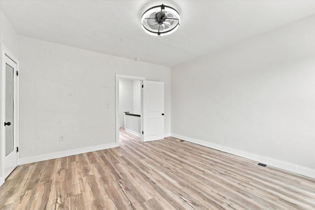 7212 SOMMERS RD, Philadelphia, PA 19138