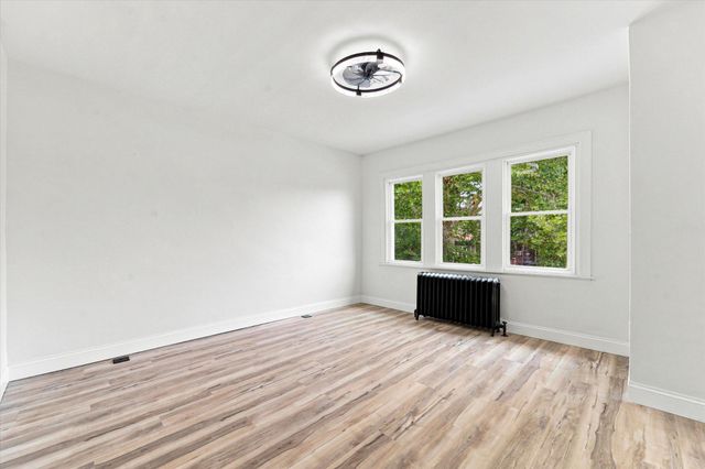 7212 SOMMERS RD, Philadelphia, PA 19138