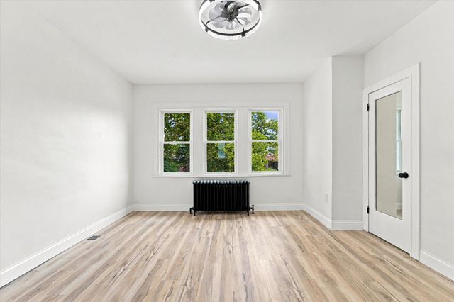 7212 SOMMERS RD, Philadelphia, PA 19138