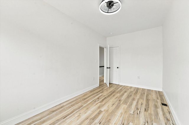 7212 SOMMERS RD, Philadelphia, PA 19138