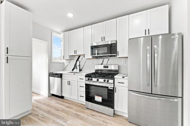 7212 SOMMERS RD, Philadelphia, PA 19138