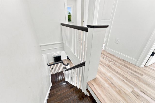 7212 SOMMERS RD, Philadelphia, PA 19138