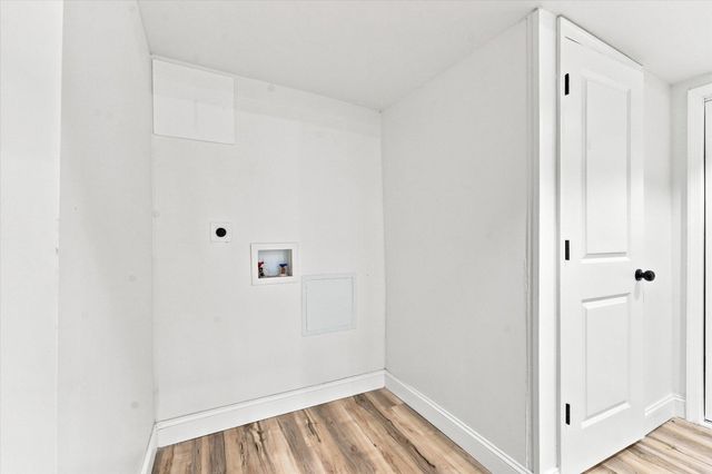 7212 SOMMERS RD, Philadelphia, PA 19138